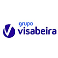Grupo Visabeira